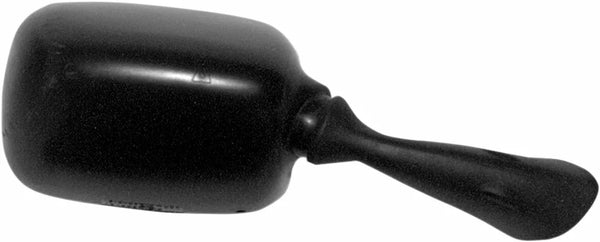 Emgo Mirror Black Right EC Rairing 20-78211