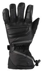 IXS MC Gloves LT Vail 3.0 pcs