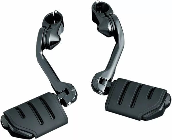 Kuyakyn Tourtechs Tri podwójnie b/l Kur7584