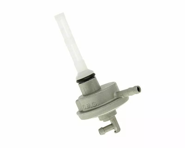 101 Octan Auto Fuel Tap 20485