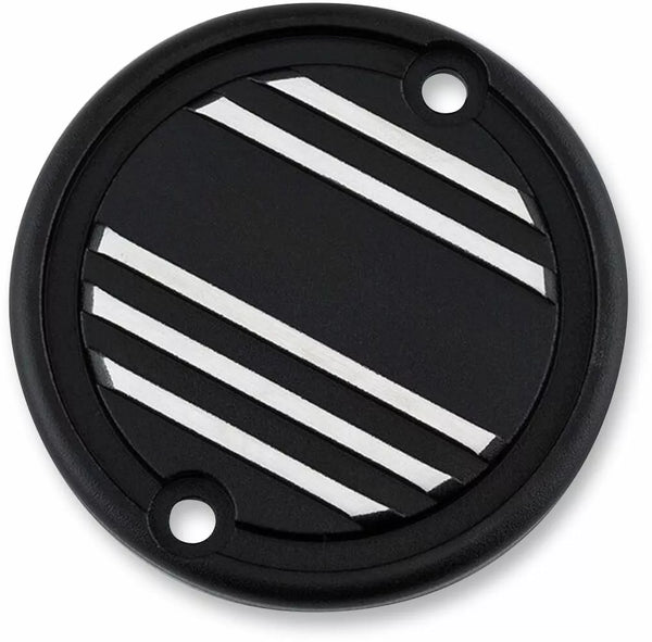 British Customs Cover Access Access BLK/Pol BC805-001-PF