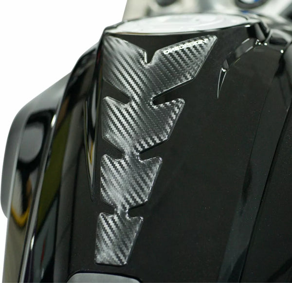 Onedesign Tankpad Moon Miękki dotyk Slim CGAN120P