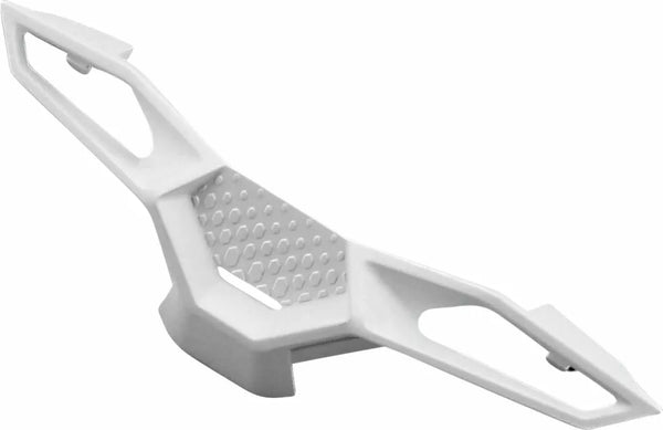 100% osłona nosa RC2 WH 59117-002