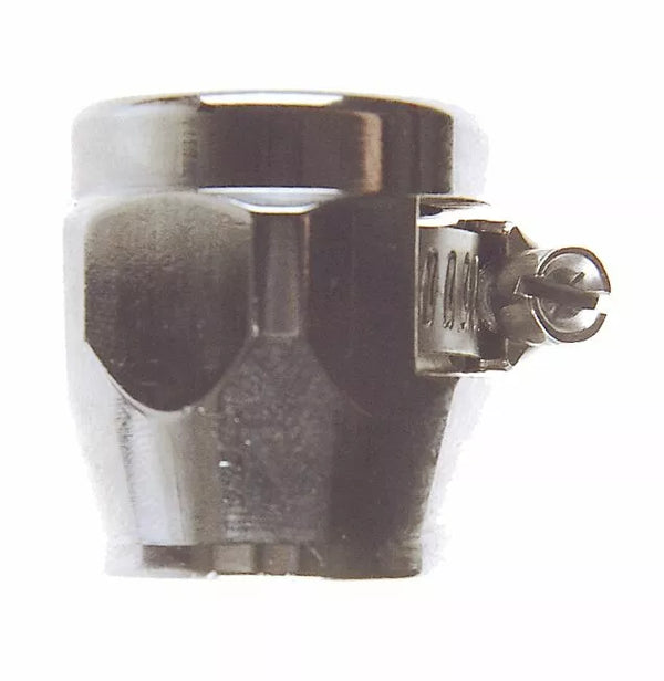 Goodridge -8 Wąż finiszer Chraj 6-PK 936-08DCH-6