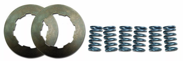 EBC Clutch Diaphragm Spring CSK907