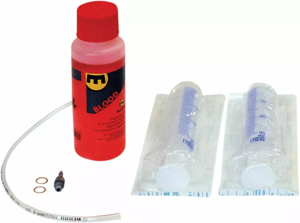 Magura Hymec - Service Ekit 0722152