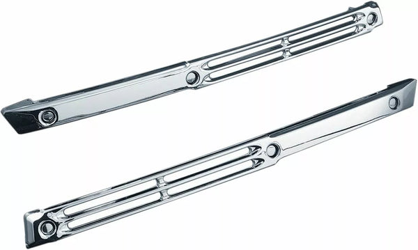 Kuryakyn Fairing boczne wykończenie GL 1500 KUR7311