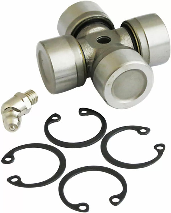 Epi U-staw Polaris WE10099