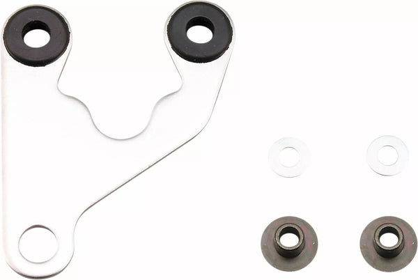 Daytona Bracket Anti Vibration dla Vel 63529