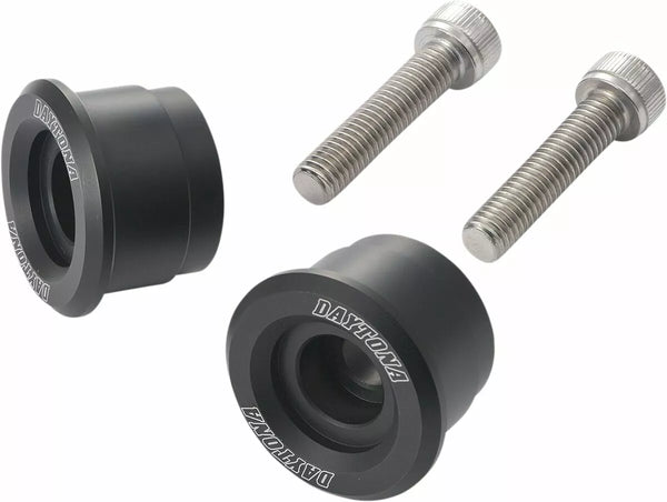 Adapter Daytona dla Barend Mirror Kaw 89444