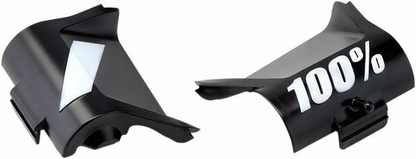 100% Canister CVR AC FCST Zestaw 59046-002