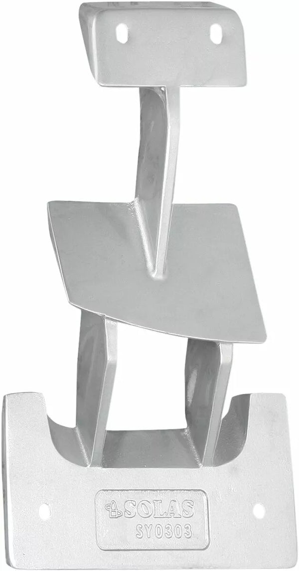 SUNAS WYKOŃCZENIE KROT FX Yamaha SY0303