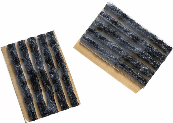 Crankbrothers wtyczka wtyczka 10pk 16637