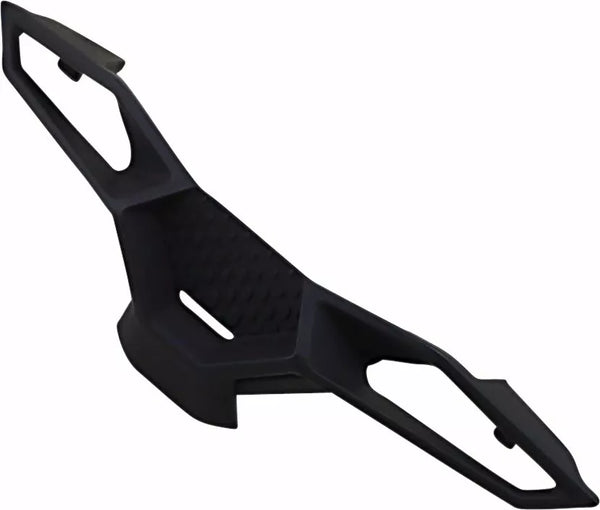 100% osłona nosa RC2 BK 59117-001