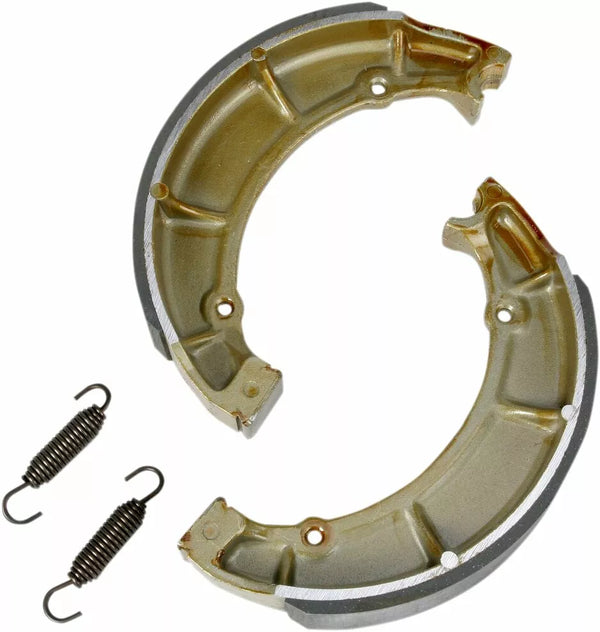 EBC BRAKE SHOE default y515