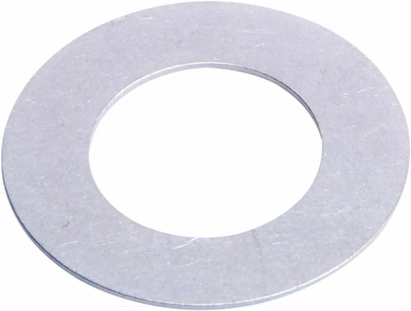 KYB No zawór powrotny 80/85 cm3 11057000030