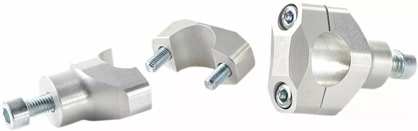 Zestaw adaptera TRW 45 mm SI MCL645C