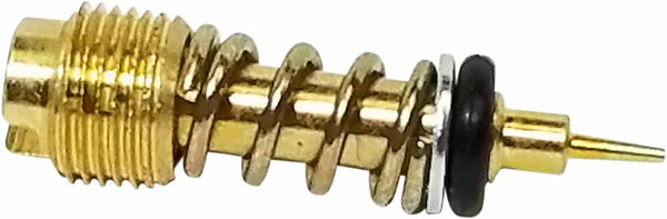 K&S Technologies Carb Air/Paliwa Zestaw 56-2010