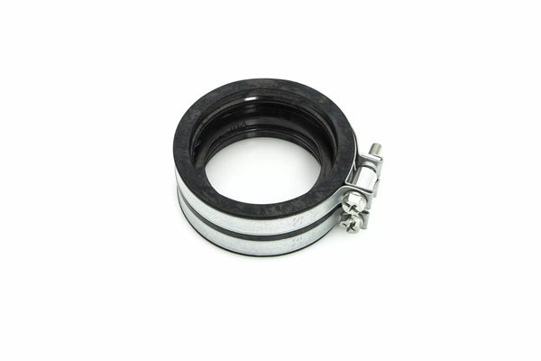 Zestaw Clamp Boyesen dla Boyesen Rad RBK-18A