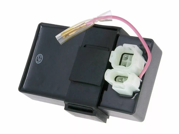 101 Octane CDI jednostka IP32508