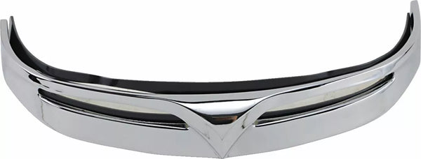 Kuryakyn fndr.tip 90-06 FLSTF tylny KUR9015