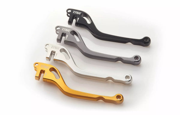 TRW Wymiana wątroby MKH100C