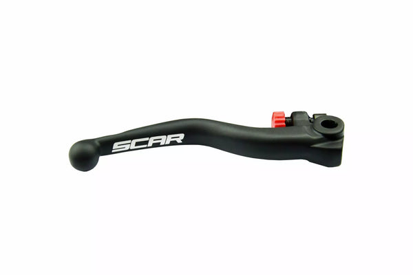 Scar lives Brake Gas 21- BK OBL505