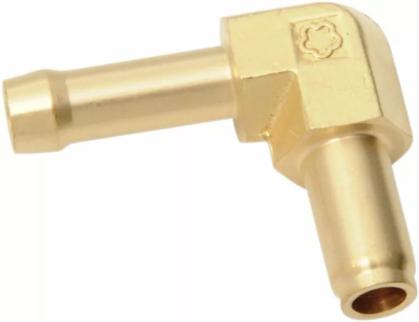 Drag specjalizacji gazowy wlot 76-06keihn Carb T03-0070