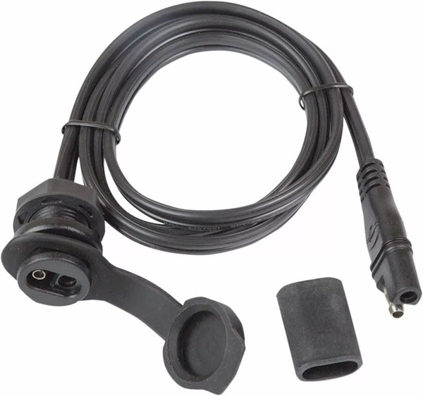 TECMAME SAE SOCKT M18 MOUNT O40