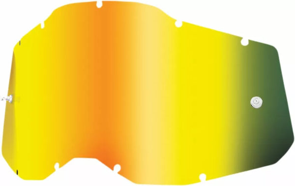 100% soczewki AC2/ST2 yth miR GD 59107-00005