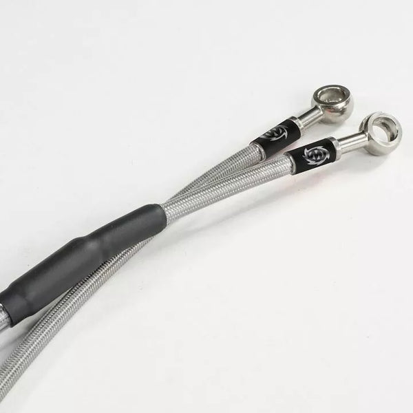 Moto-Master Hamure Line Front 212067