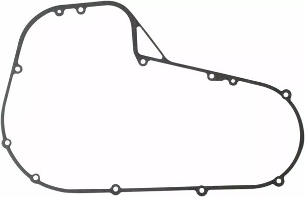 Wykonanie AFM Pri.Gasket 94-06 FLT C9307F5