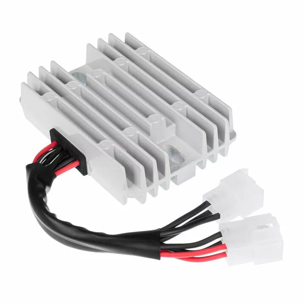 Kontr-wychodzenie Reg / Rec Suz 02508-0p