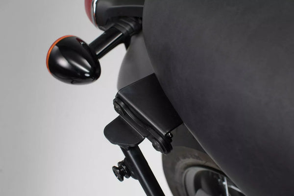 SW-Motech Adpt SLC boczny nośnik R HTA.11.743.13001