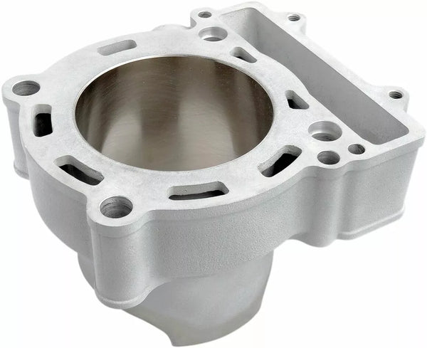 Cylinder Airsal KTM EXC-F 250 03410176