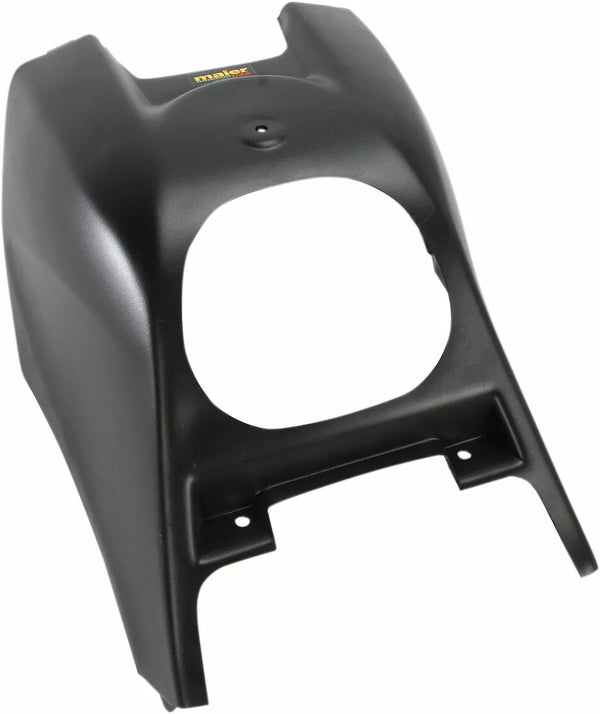 Maier Cover Box KFX700STLTH 14703-20