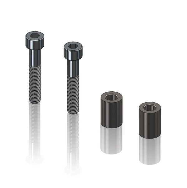 Moto-master Adapter zacisku hamulca 211058