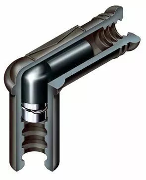 BOOT MAVER RESSTOROR 90 PRO-0U PRO-0U