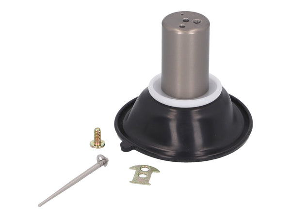 101 oktanowa przepona gaźnika z igłą BT14345