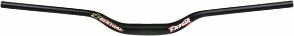 Renthal Fatbar 35 40 mm Blk M159-01-006-01