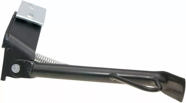 101 Octan Side Stand Peugeot BK 22789