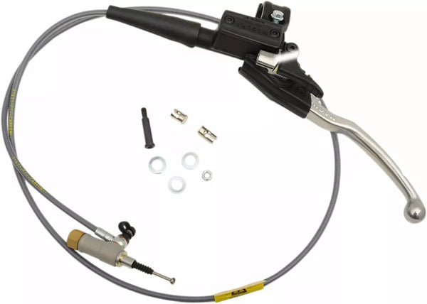 Magura Hymec - System sprzęgła Yamaha Y 2100008