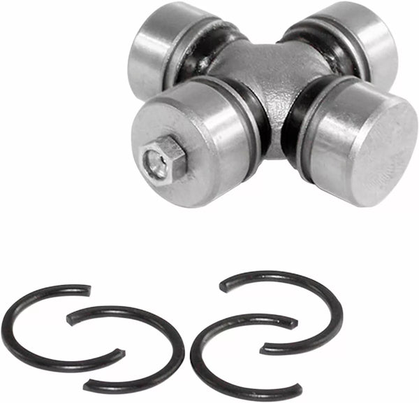 Epi U-staw Suzuki WE100223