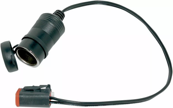 NAMZ APERPORT 94-13 FLHT NOB-PPERS01