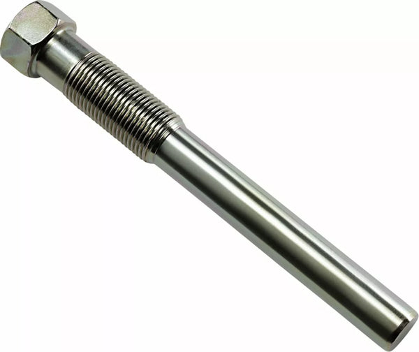 Sprzęgło Epi Puller PCP-12