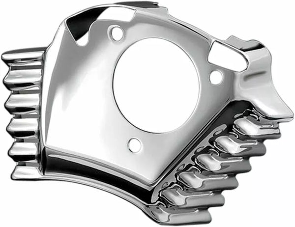 Kuryakyn Cover Thr Servo patrz filtr 8657