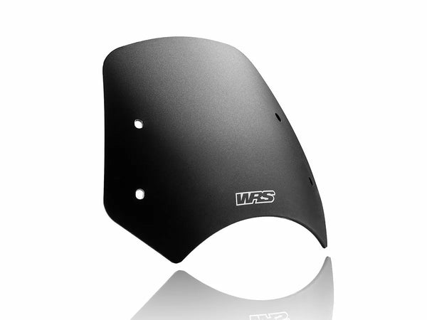 WRS SHORTSHREEN Sport Leoncino 500 BE006NO