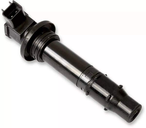 Kimpex cewka zapłon Yamaha 281799