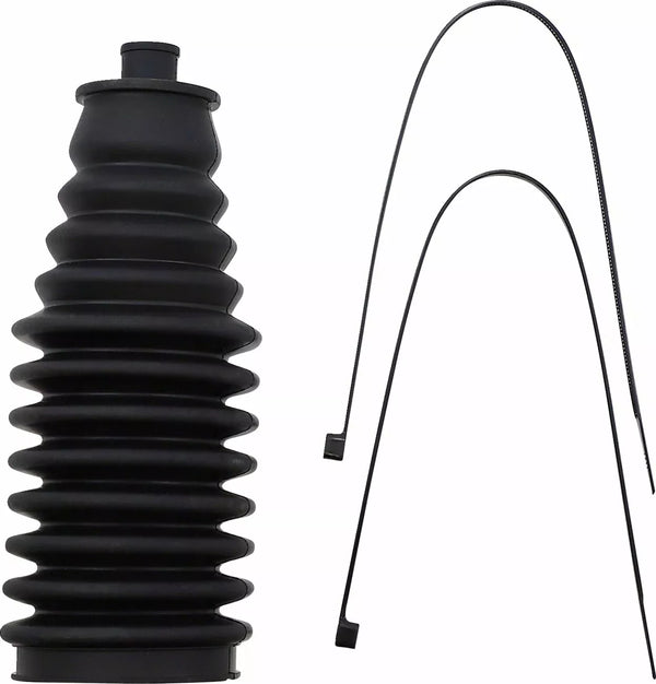 Stojak na układ kierowniczy EPI WE130191