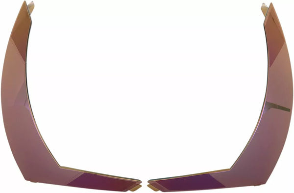 Ikona tylny spoiler afrm rST PUR 0133-1209